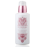 PINK CAMELLIA SOOMBI BLOOMING VITAMIN RADIANCE BOOSTER 100ml